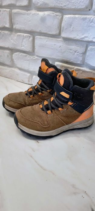 Обувки за момче, размер 30 (декатлон)