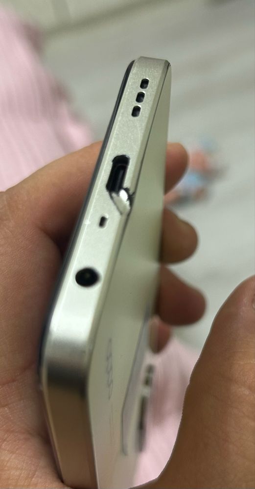 Смартфон OPPO A38 – 4/128 ГБ, 90 Гц