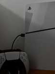OFERTA PlayStation 5