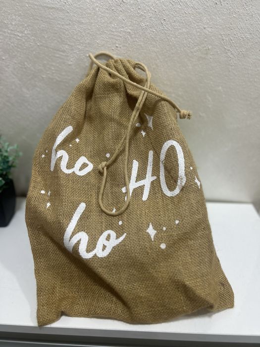 Коледни украси декор