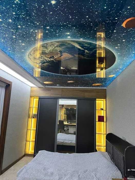 Аренда Евродома 3,5-соток на Никитина