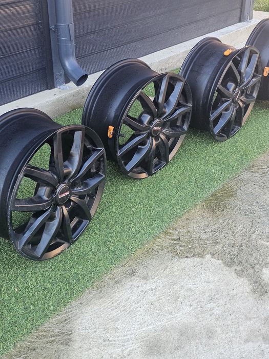 Jenti pe 17 kba49355