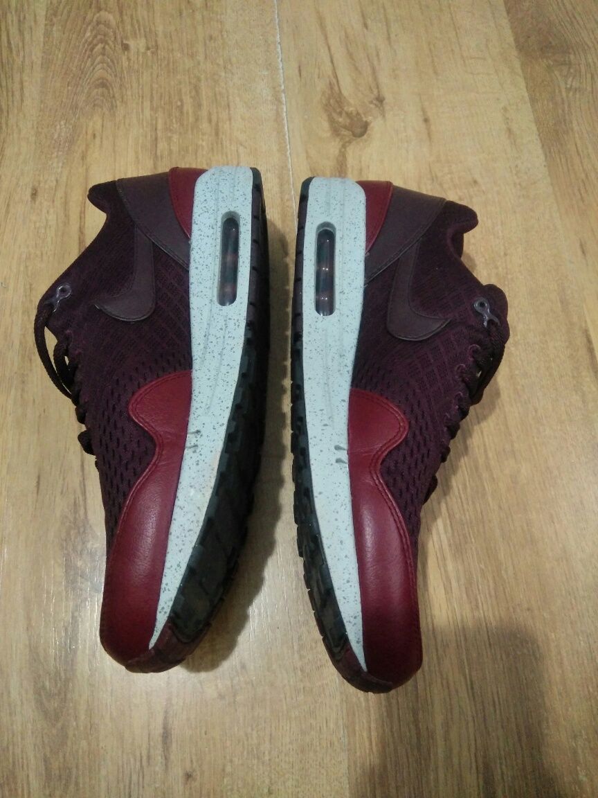 Nike Air Max 1 EM London mărimea 45