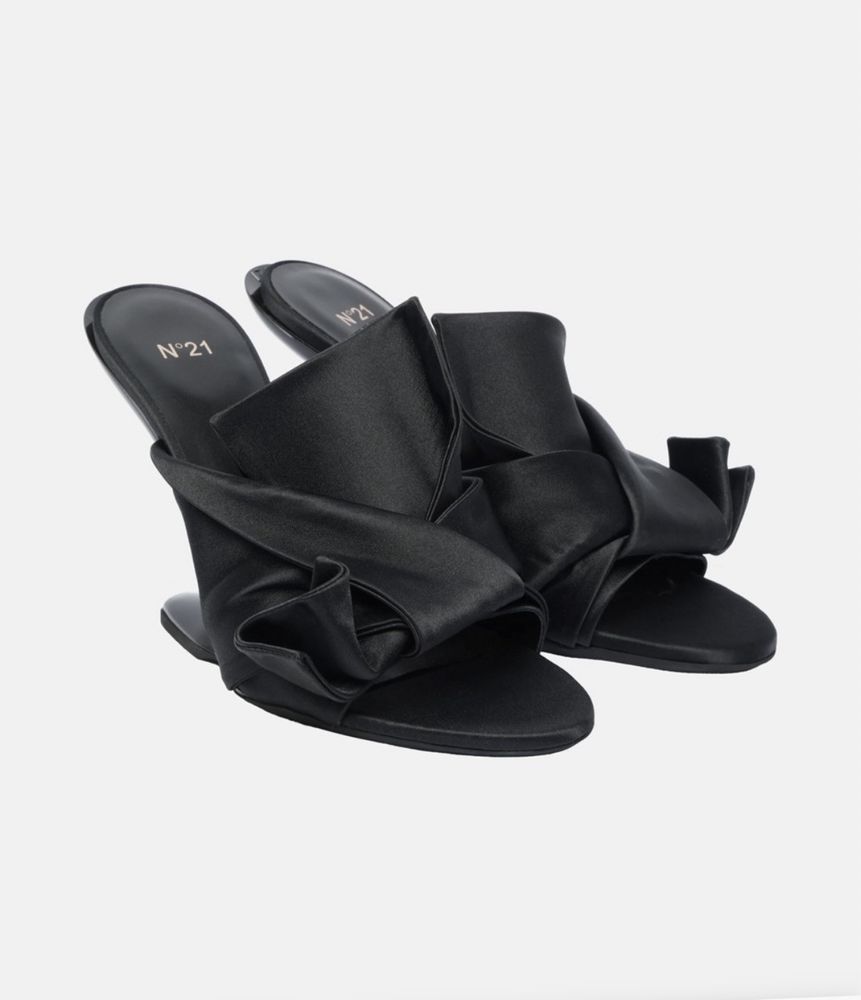 Pantofi / sandale femei
