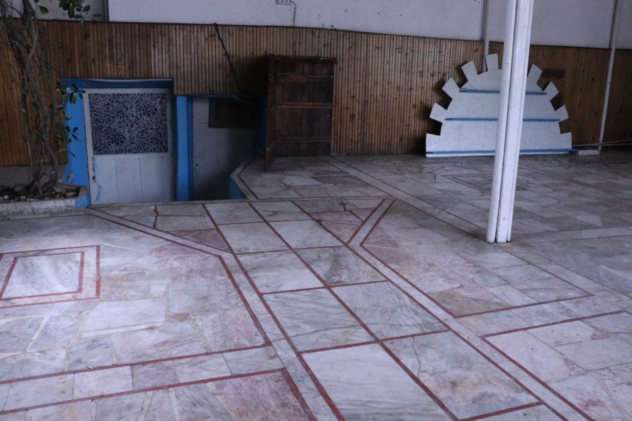 Дава се под наем Заведение в Царево - 50 кв.м за 1020 € - Снимка #2