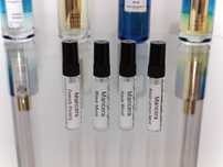 Mancera - Discovery Set - 20 ml
