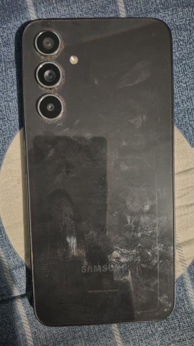 Samsung A 54 128 gb 8 ram