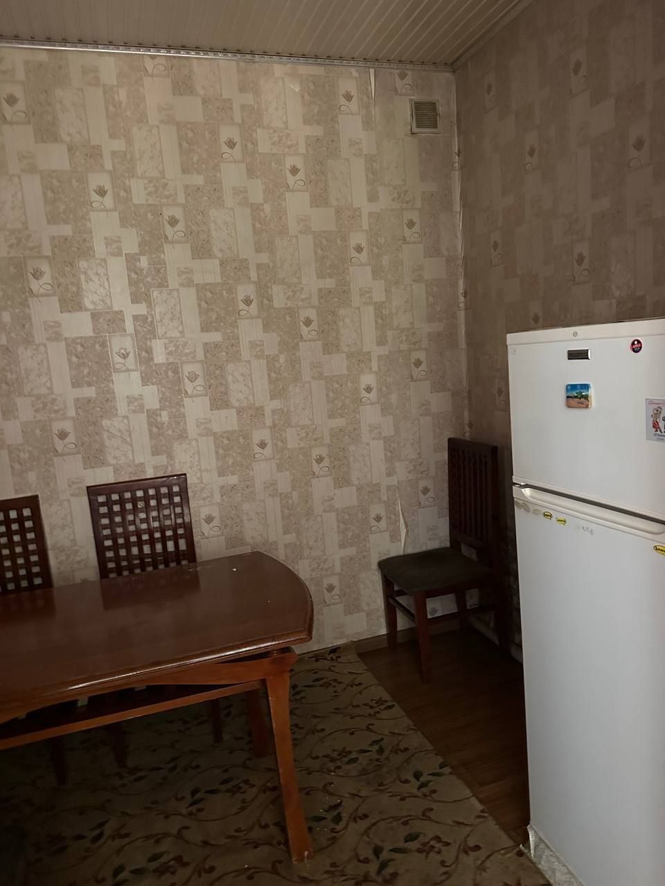 Квартира аренда чилонзор 19  ойлага 3+1 хона