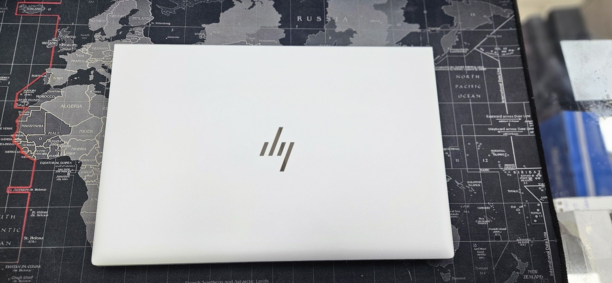 HP EliteBook 840 G8 14" FHD iPS , i7-1165G7, 16Gb, 256Gb SSD, W11Pro