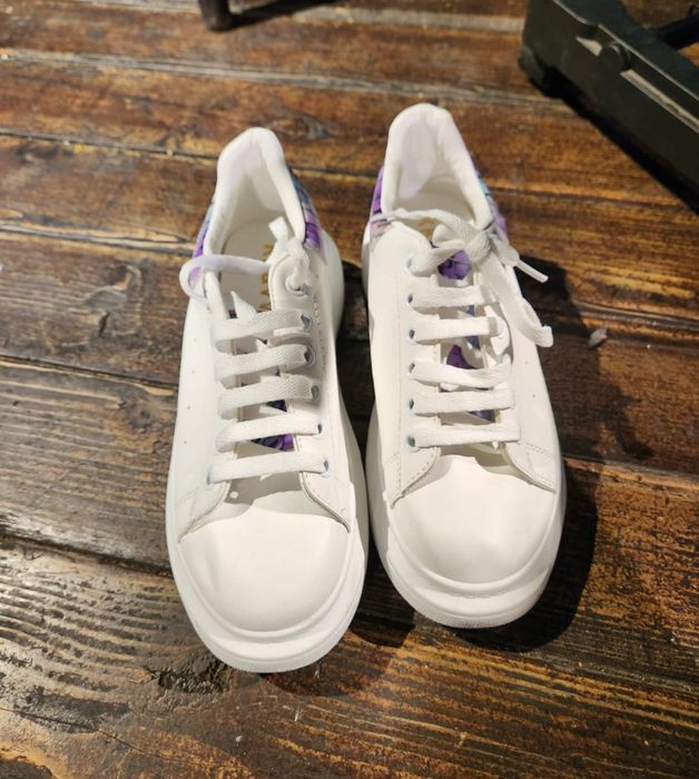 Adidasi/tenesi, marimea 39