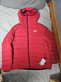 Geaca The North Face Summit Series