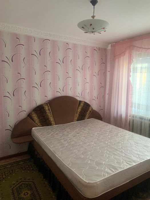 Квартиры посуточно помесячно