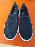 Espadrile H&M marime 29