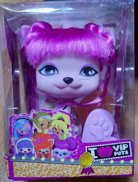 Новые игрушки дешево