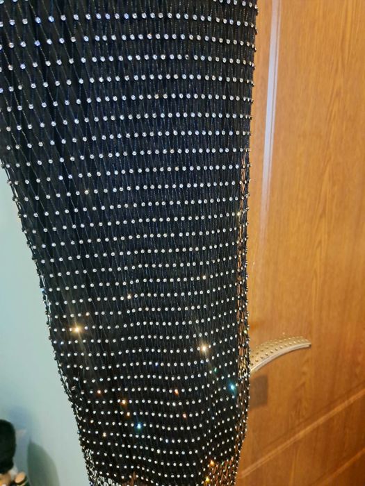 Нови елегантни рокли - официални