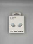 Căști True Wireless Sony WF-C510 (#1199#)