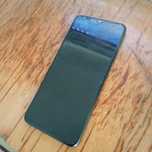 Продам телефон OPPO A 18