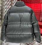 Geacă iarnă Prada Linea Rossa Light Re-Nylon Puffer JacketPRADA