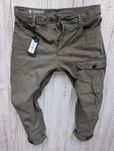 G-Star Cargo w 34 L 30 w33 L30