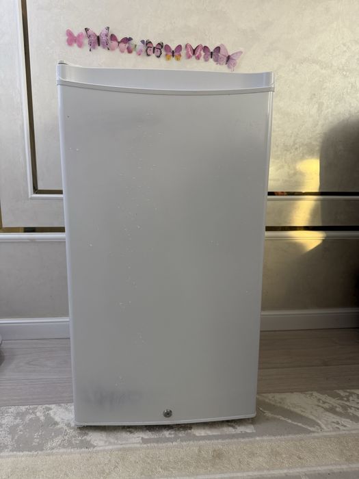 Холодильник сатылады