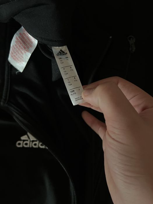 Долница и копмест долница със горница