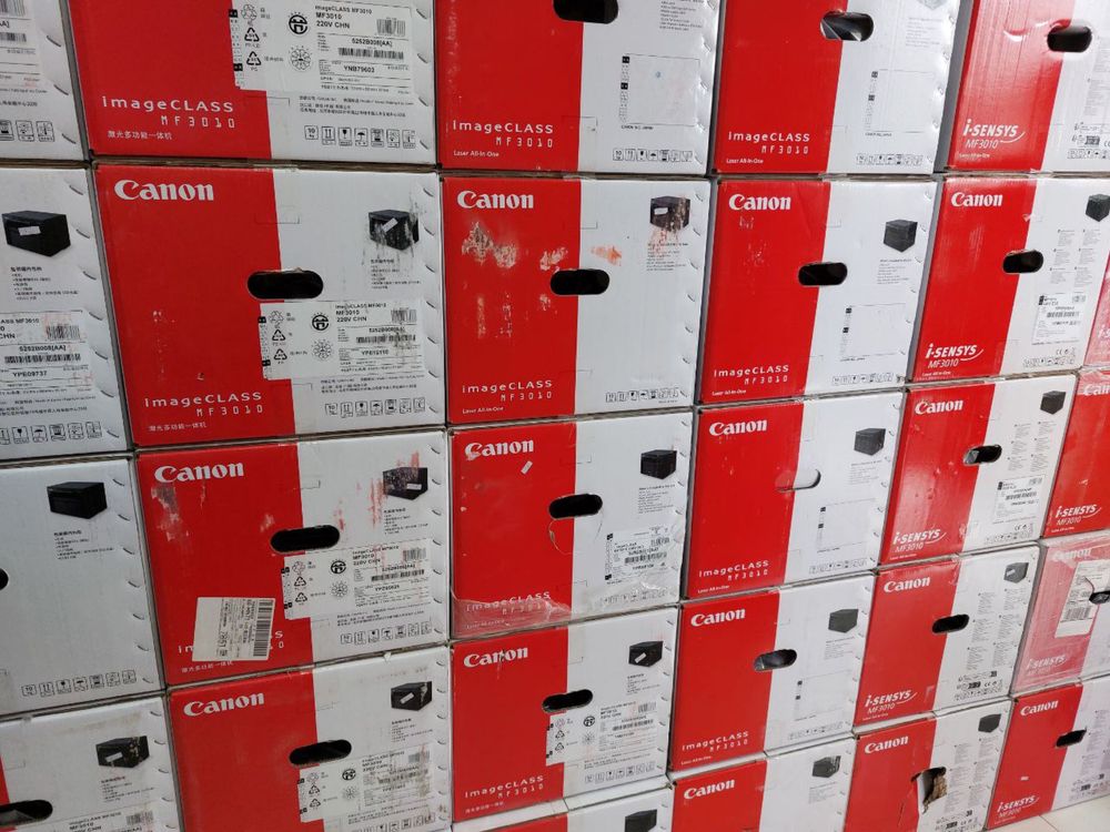 Принтер EPSON Canon Доступным Ценам Доставка