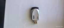 Продам USB ИК инфракрасный приемо передатчик для ПК