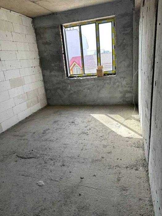 Продаётся 4х ком квартира ЖК The Home Residense  (ДХБ)