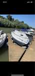 Barca Beneteau 5,70