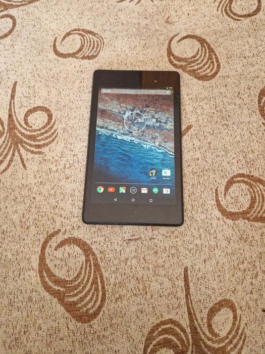 Tableta  Nexus 6