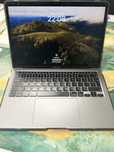 Macbook Air 13 inch M1 256Gb
