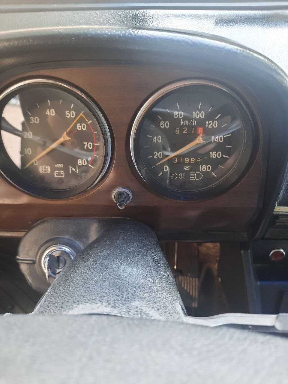 ВАЗ 2106 сотилади / Продаётся ВАЗ 2106