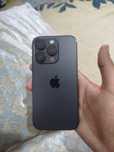 iPhone 14 pro радной