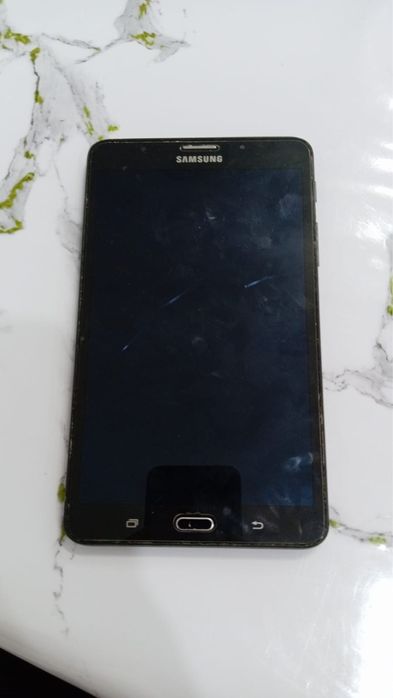 Samsung Galaxsy TAB A6