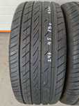 Летни гуми 2 броя OVACION VI388 245 45 R19 дот 4322