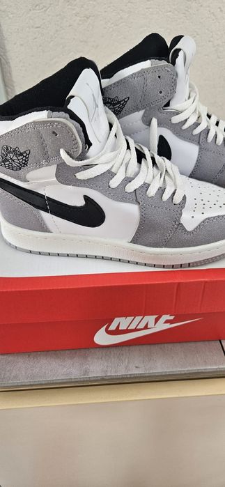 Nike Air Jordan marimea 37