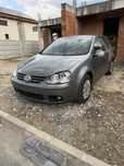 Dezmembrez Golf 5 1.4 TSI 140Cp