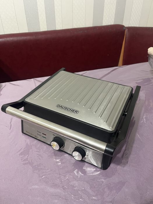 Тостер хороший состояние Б/У