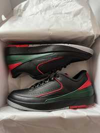 Обувки Jordan 2 “Christmas”