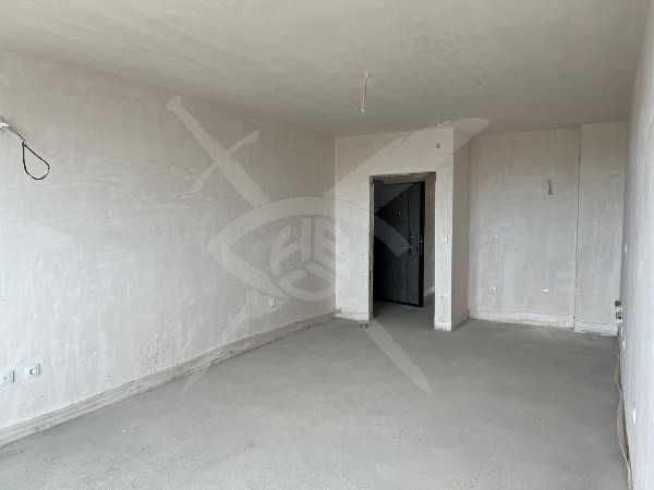 Двустаен апартамент в Южен 88647