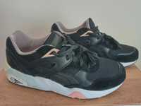 Puma Trinomic Trainers