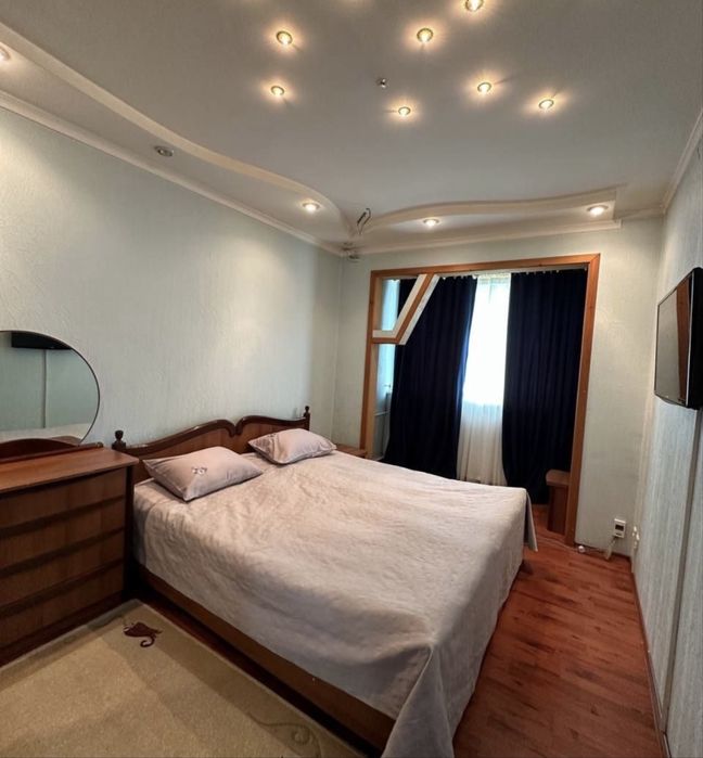 Arenda Mirobod Oybek 2xon 550 dol Qizlar Oila Yigitlarga