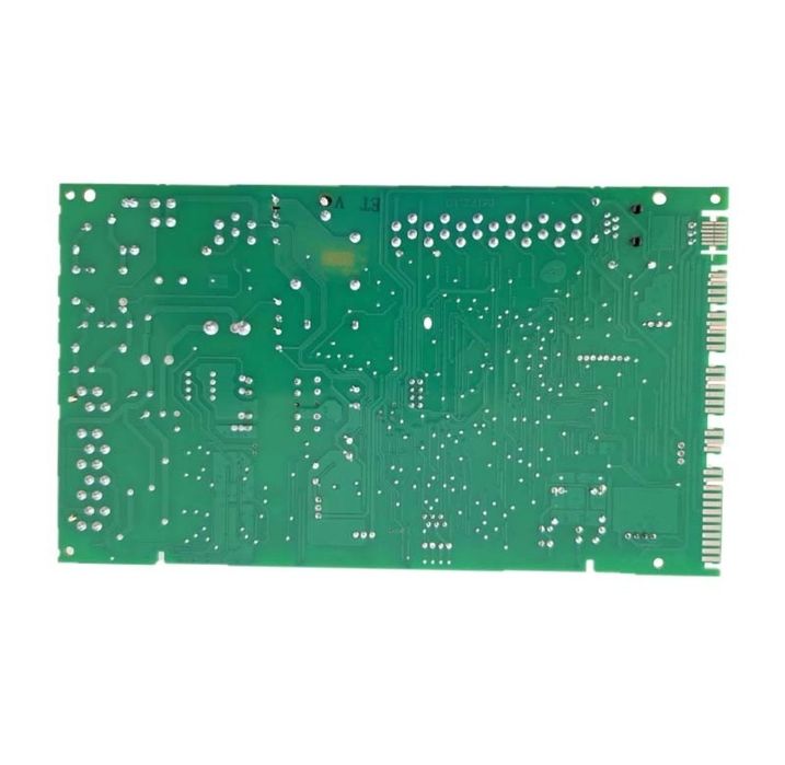 Placa Ariston Genus ONE si Alteas One Noua Sigilata