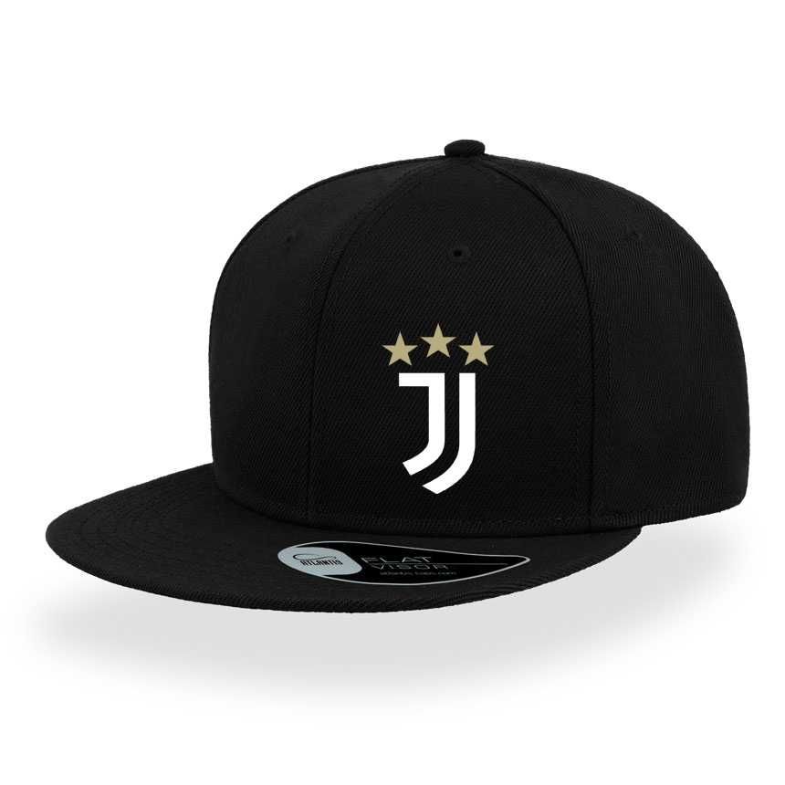 Шапки Real Madrid Juventus Liverpool AC Milan. Или на ОТБОР по Избор!