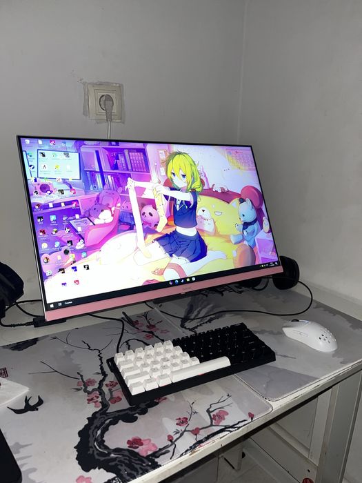 Компьютер