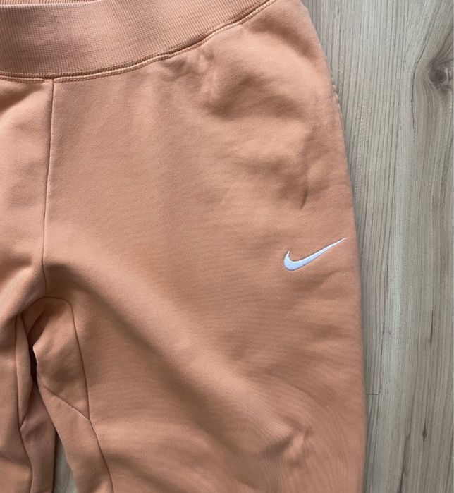 NIKE drı-fıt/мъжки спортен панталон/долница М