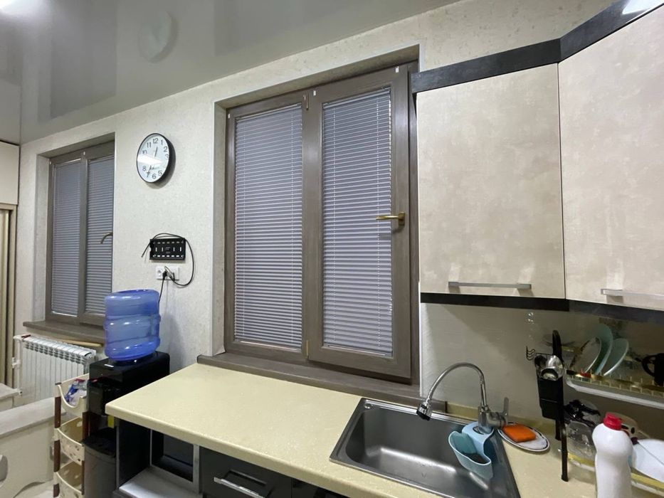 Jalyuzi жалюзи full moon raqamlarsiz kelishuv