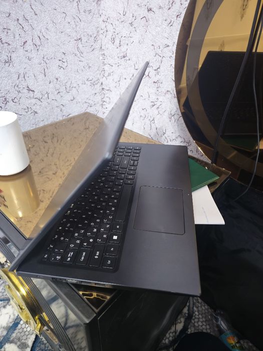 Ноутбук Acer Extensa 15 EX215 54, i5 1135G7, 8Gb DDR4, 256Gb, 15,6" FH