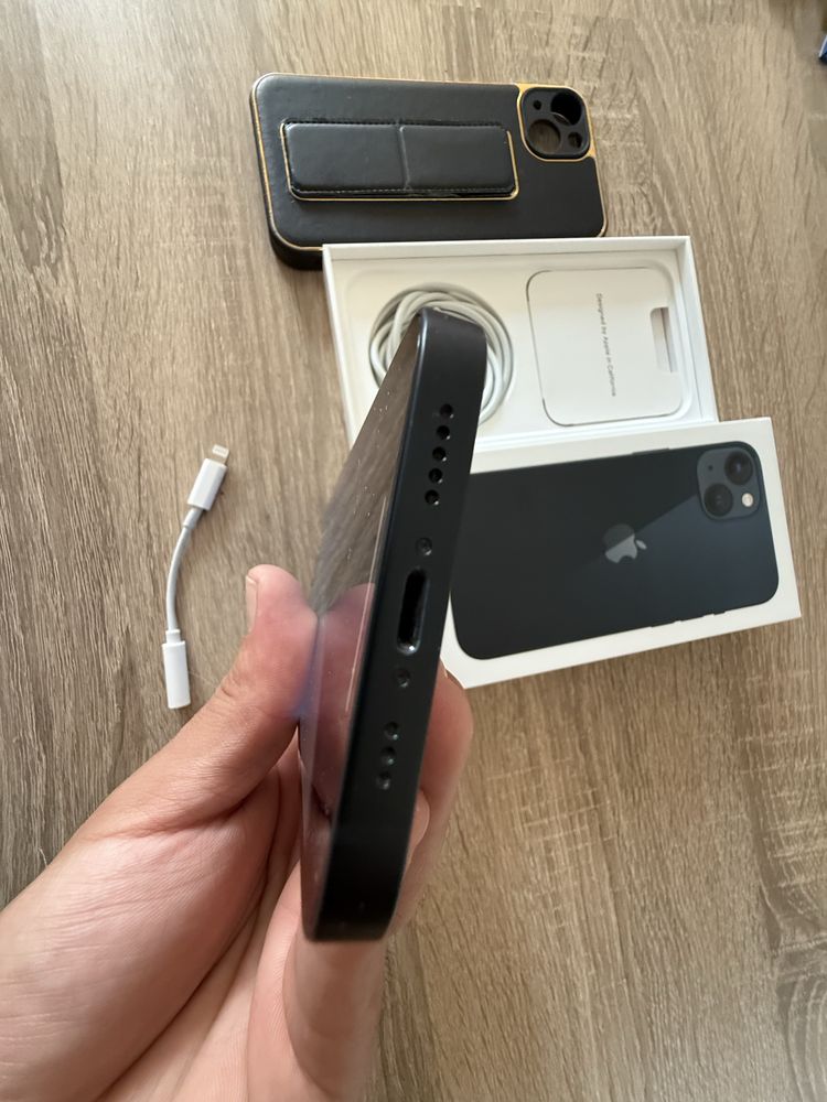 Iphone 13 128GB нов