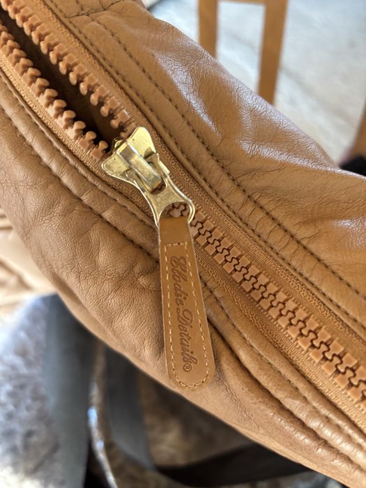 Sac universal de iarna pentru carucior si landou